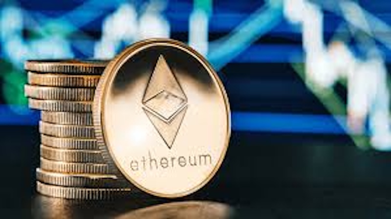 ̫ҽ ETHApp ̫ETH°׿