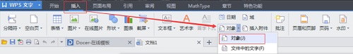 MathTypeʽ༭ôõwps