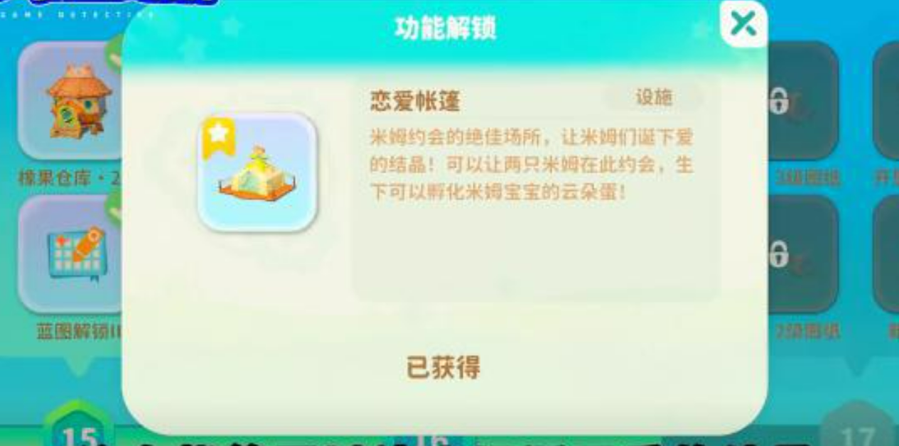 ķķƶ䳲淨