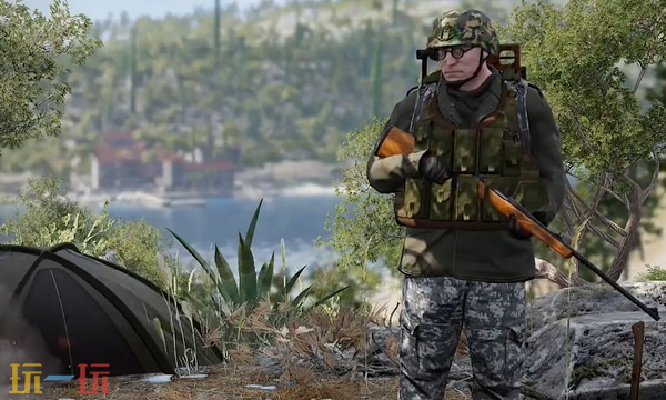 SCUMֹôʹ