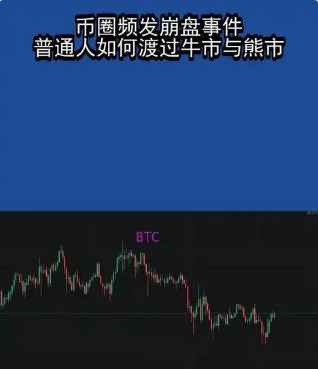 ѲѱץġżԶ롱