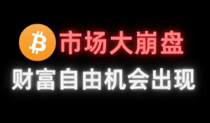 衰LCFĿഫѲף
