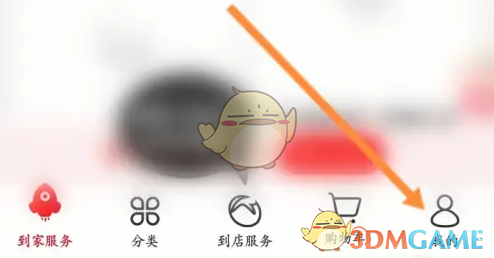 ʡ鿴