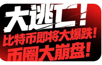 衰ݡѷഫý屨Ӵѱ