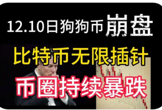 衰ûԽСѷഫý屨Ӵ