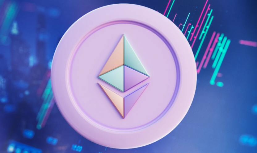 ETH Ƿڰȫʷ©
