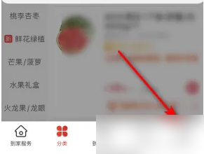 ʡͷѹ