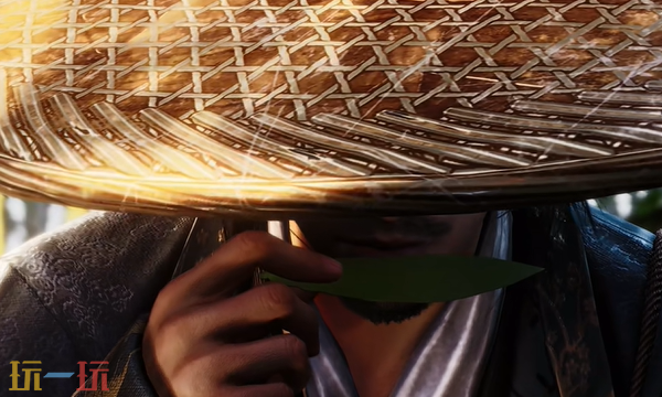 ʮô