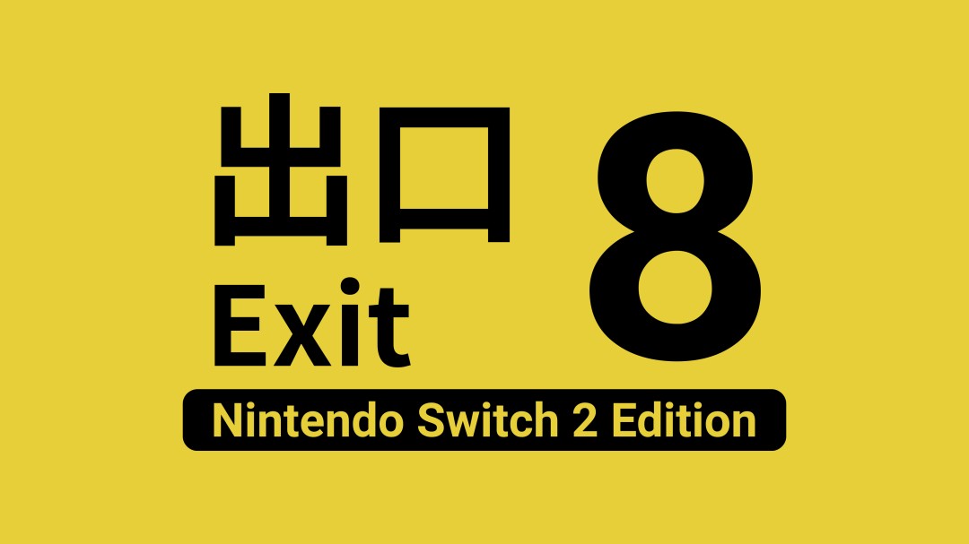 㤽8ųڡȷ½Switch 2 ׷