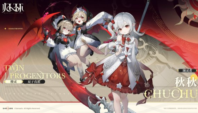 黷