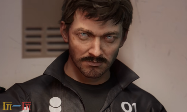 ֧ʲô