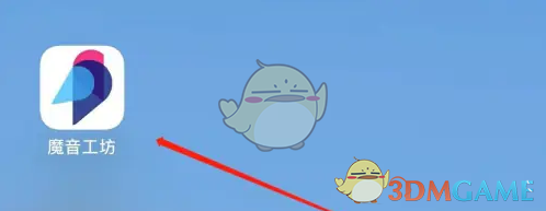 ħ鿴ʷɼ¼