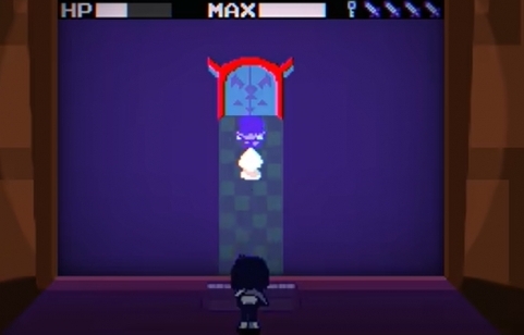 Ƿġboss