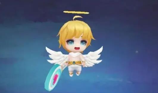 Ե˵Сʹͼ