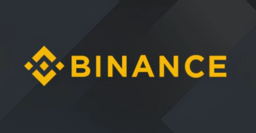 BInanceذȫ_ƽ̨ءƺͺϹϵ