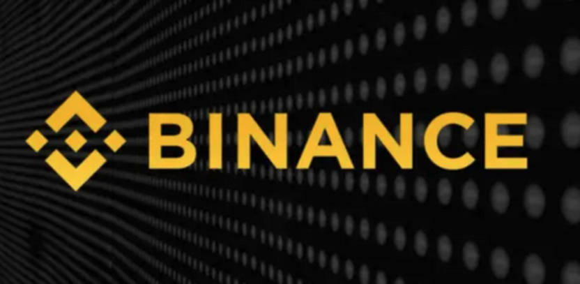 ϵͳΰװذBInanceAPK?ϵͳAPKװָ