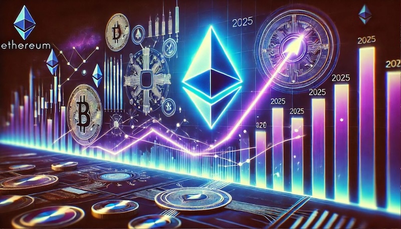 ̫۸Ԥ⣺ETHʱͻ6000Ԫ