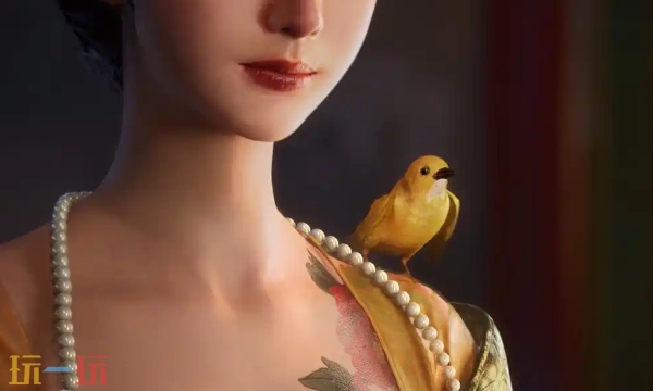 ʮ̫ô
