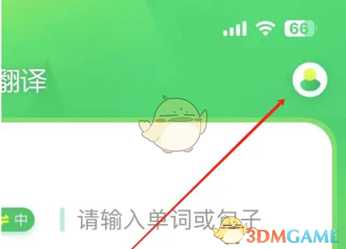 ���ѹ����롷��������ʶ�𷽷�