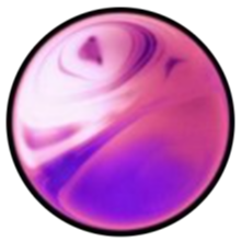 NERF(Neural Radiance Fied)ûƲ?