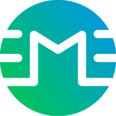 MOBX(MOBIX)й?Ǹƽ̨ף