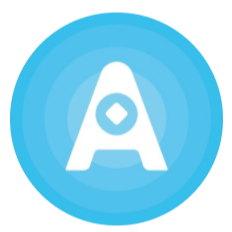 ARES(Ares Protocol)ӷǷ?