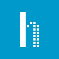 HVN(Hiveterminal)?ǿ