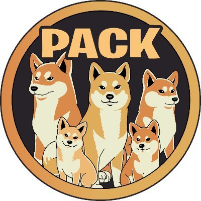 PACK(Pack)ڹ˽