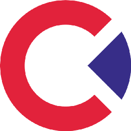 CONV(Convergence Finance)?