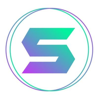 SOLR(SolRazr)йֹ?