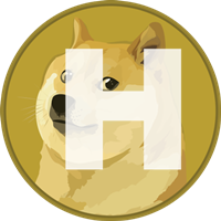 DOGEH(һƽ)ʲôʱ򱩵