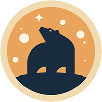 MBF(MoonBear.finance)?ǿ