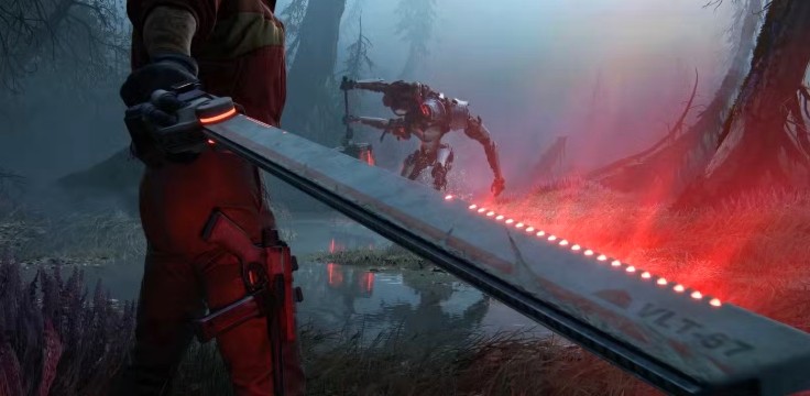 《星际:异端先知》女主回应争议:这也是种鼓励_wishdown.com 《星际:异端先知》女主回应争议:这也是种鼓励_wishdown.com