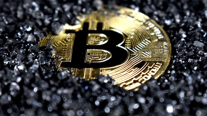 ôرBTC 㣿رСλǶ٣