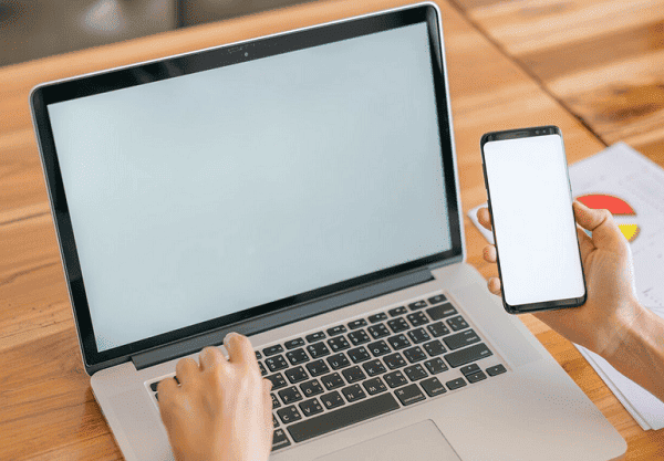 手机怎么投屏到电脑_wishdown.com 手机怎么投屏到电脑_wishdown.com