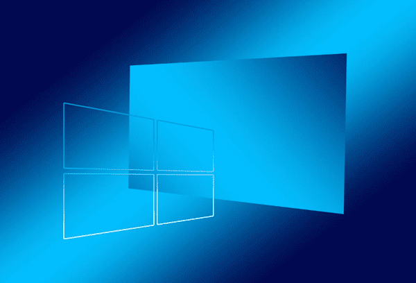 Win10Win7ĸ