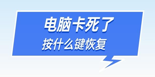 Կ˰ʲôָ