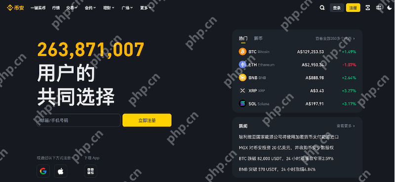 ձرҼ۸ͻ $122,000̫۸ﵽ 2021 ߵ