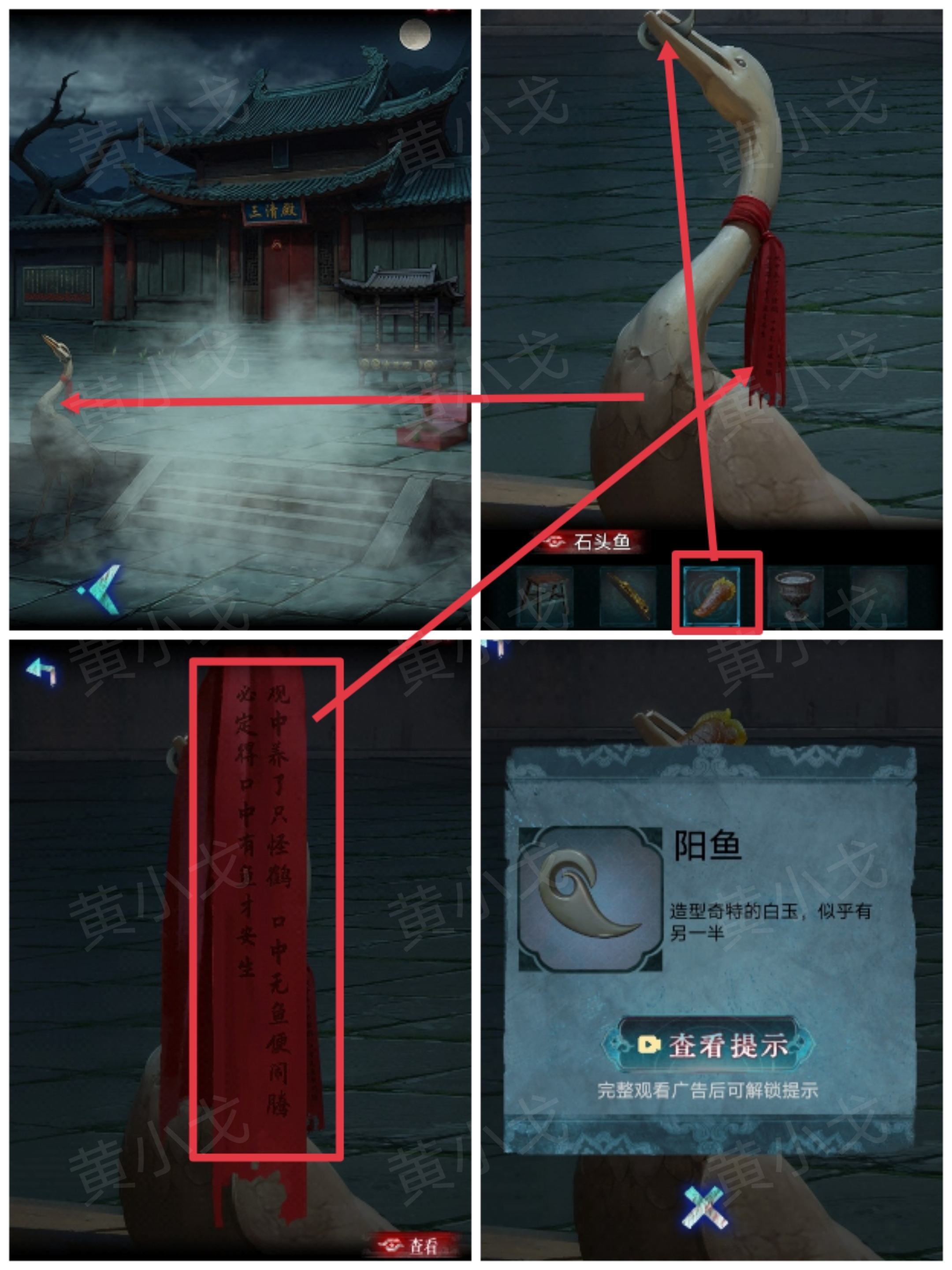 ֽڶͨعԣ£