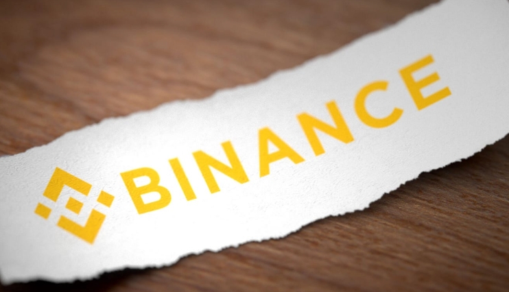 Ұע Ұbinance°ȫ