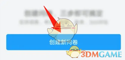 ���ʾ��ǡ����������ʾ��̳�