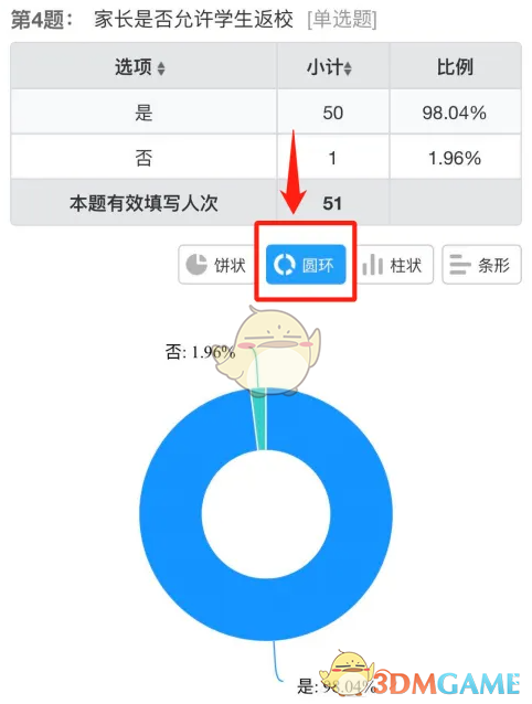 《问卷星》下载统计结果方法_wishdown.com 《问卷星》下载统计结果方法_wishdown.com