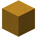 ҵɫô