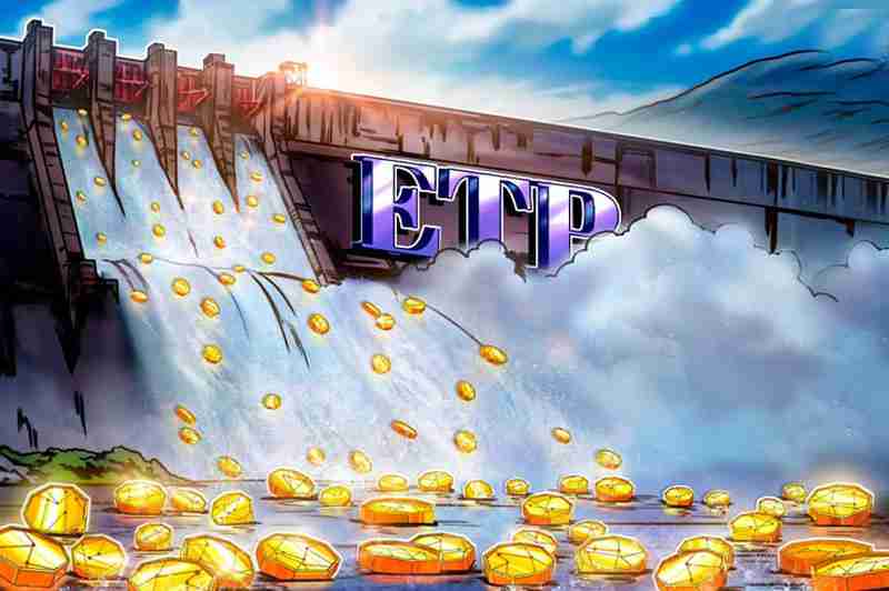 رңBTC̫ETHůETPﵽ5.72Ԫ