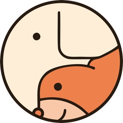 GIGO(Gigoswap)ƭͶô׷
