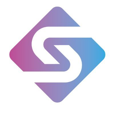 SMX(SolarMineX)ƭʽ׷