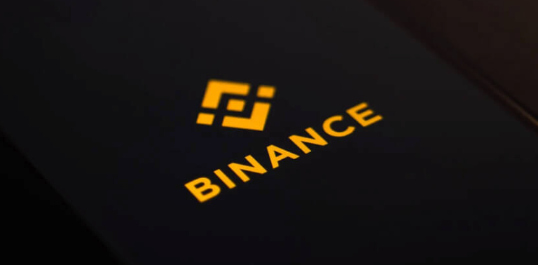 Ȱapp_binanceҰbtcƽ̨v3.1.3
