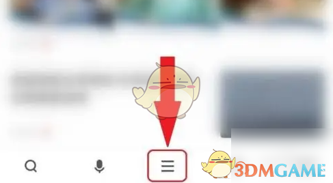 360ֻϲرշ