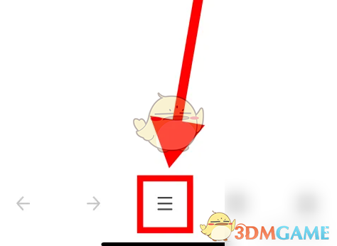 360ֻص