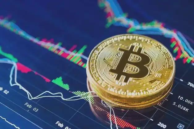 رҽǵ٣btc2025°껹Ƕ